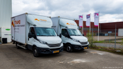 20260404-Beurskens-00506